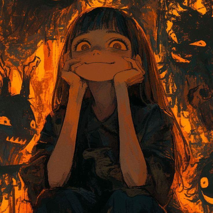 M3rl1x_x avatar