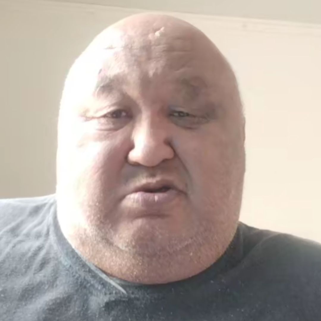 jepkaldyk
