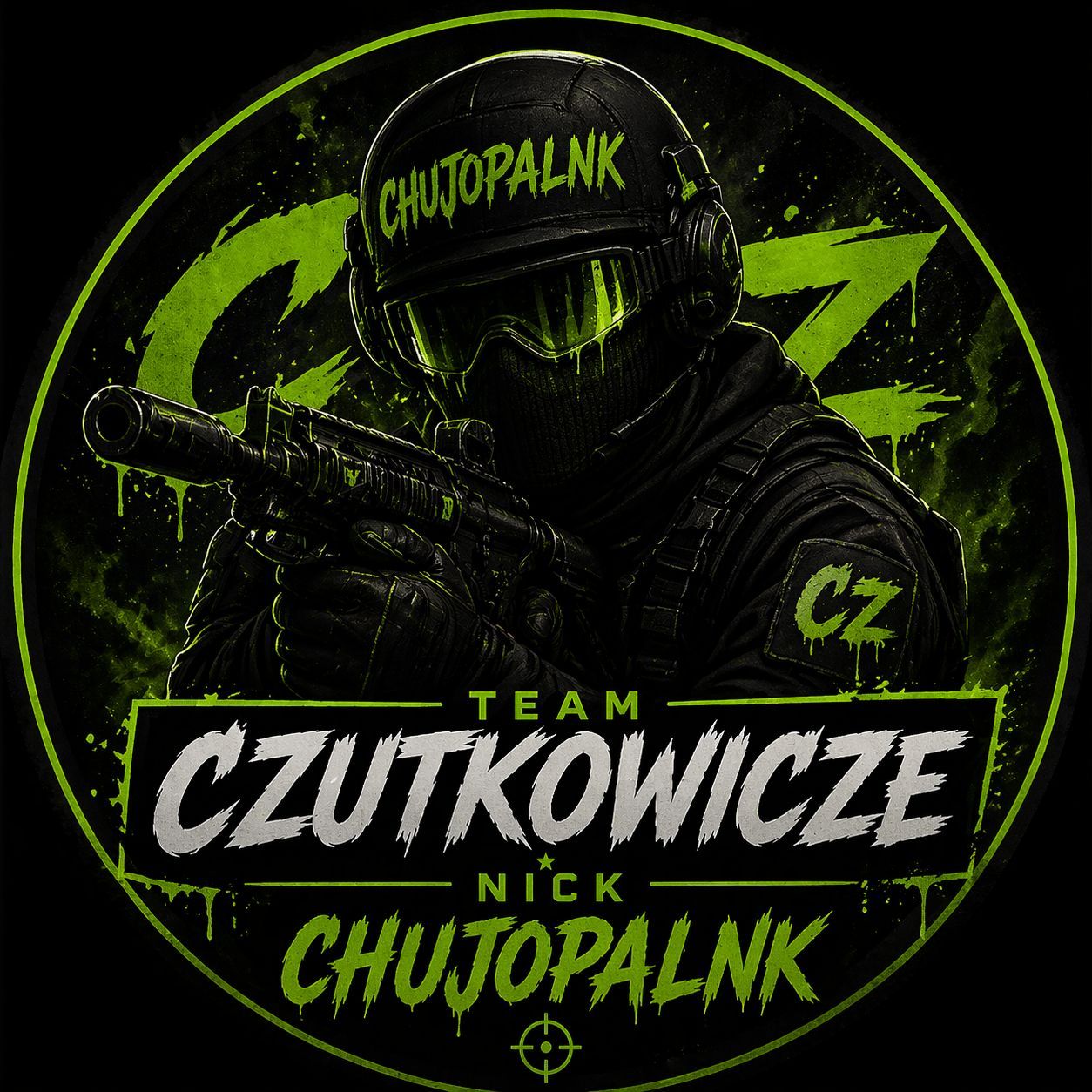 chujopalnk
