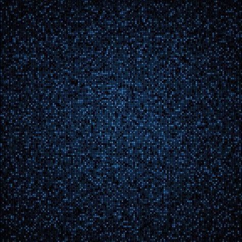 -BLU333 avatar