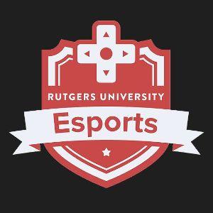 Scarlet Knights