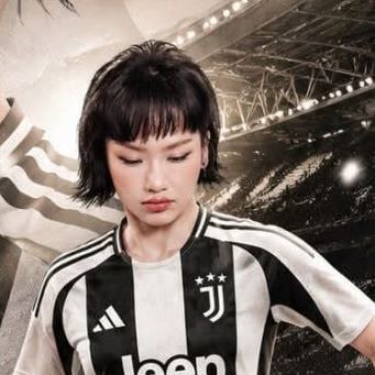 team_Yasinka