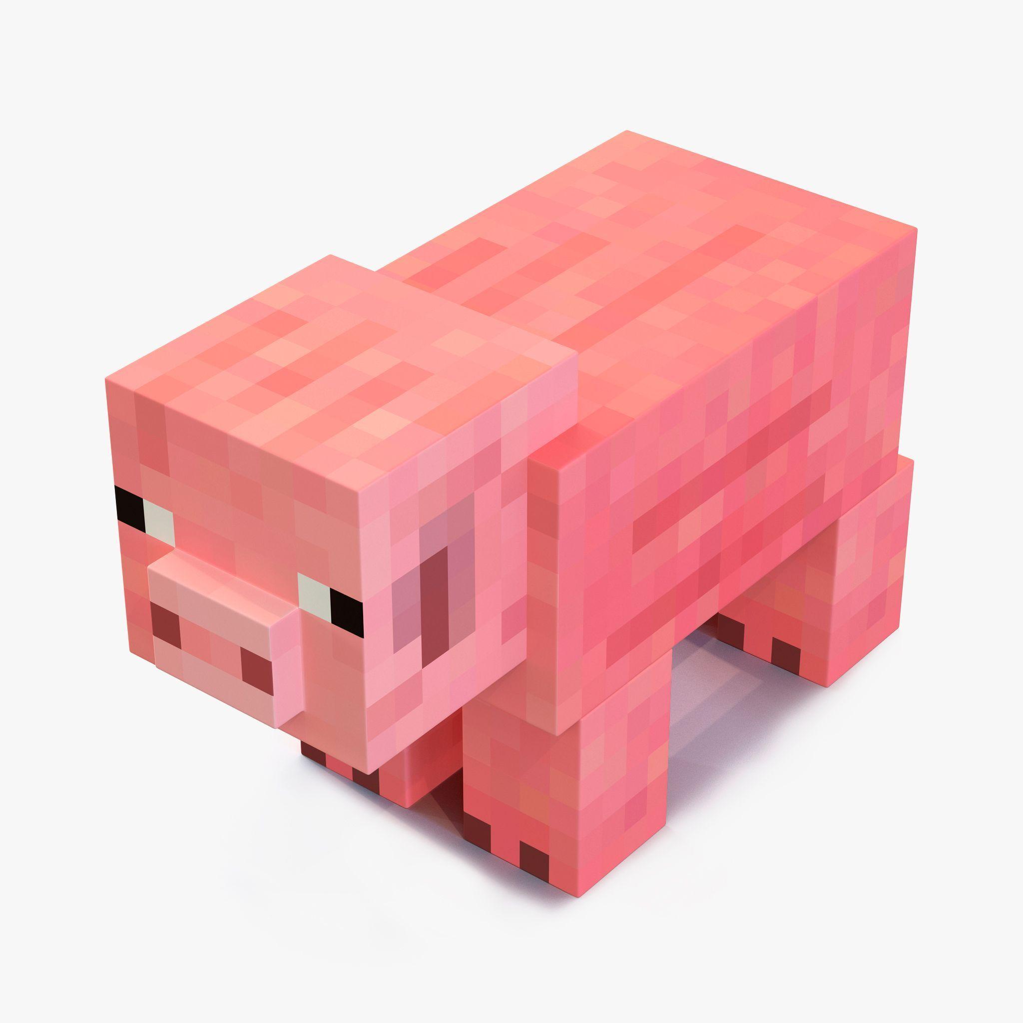 kizidi avatar