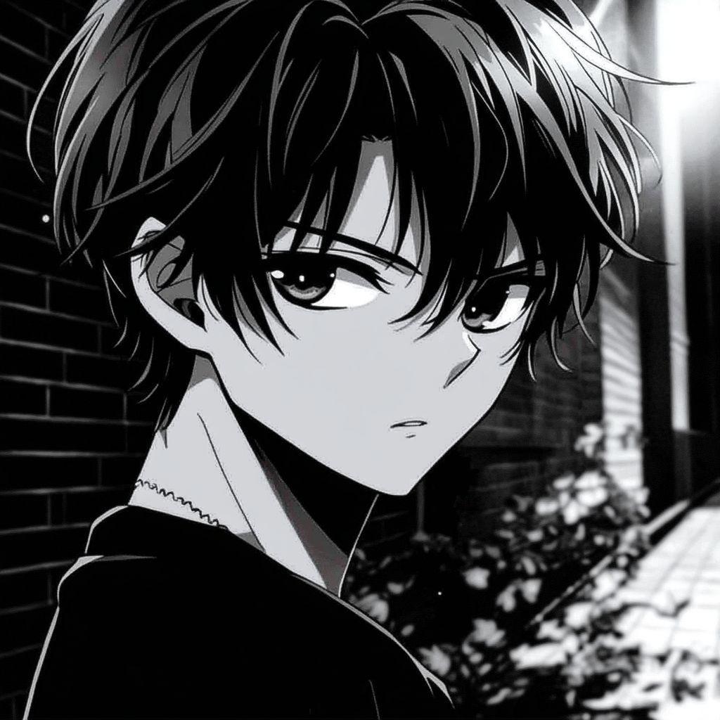 tox1c666 avatar