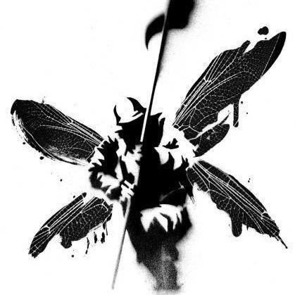 SSHAZZ avatar