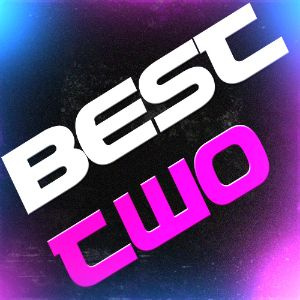 Best Two