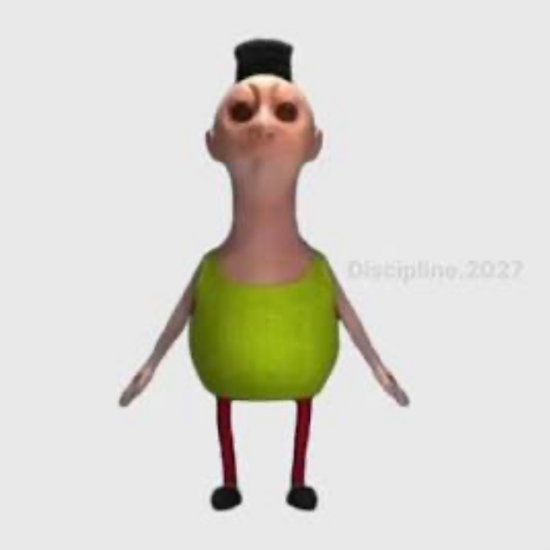 HamoodiPEEK FACEIT avatar