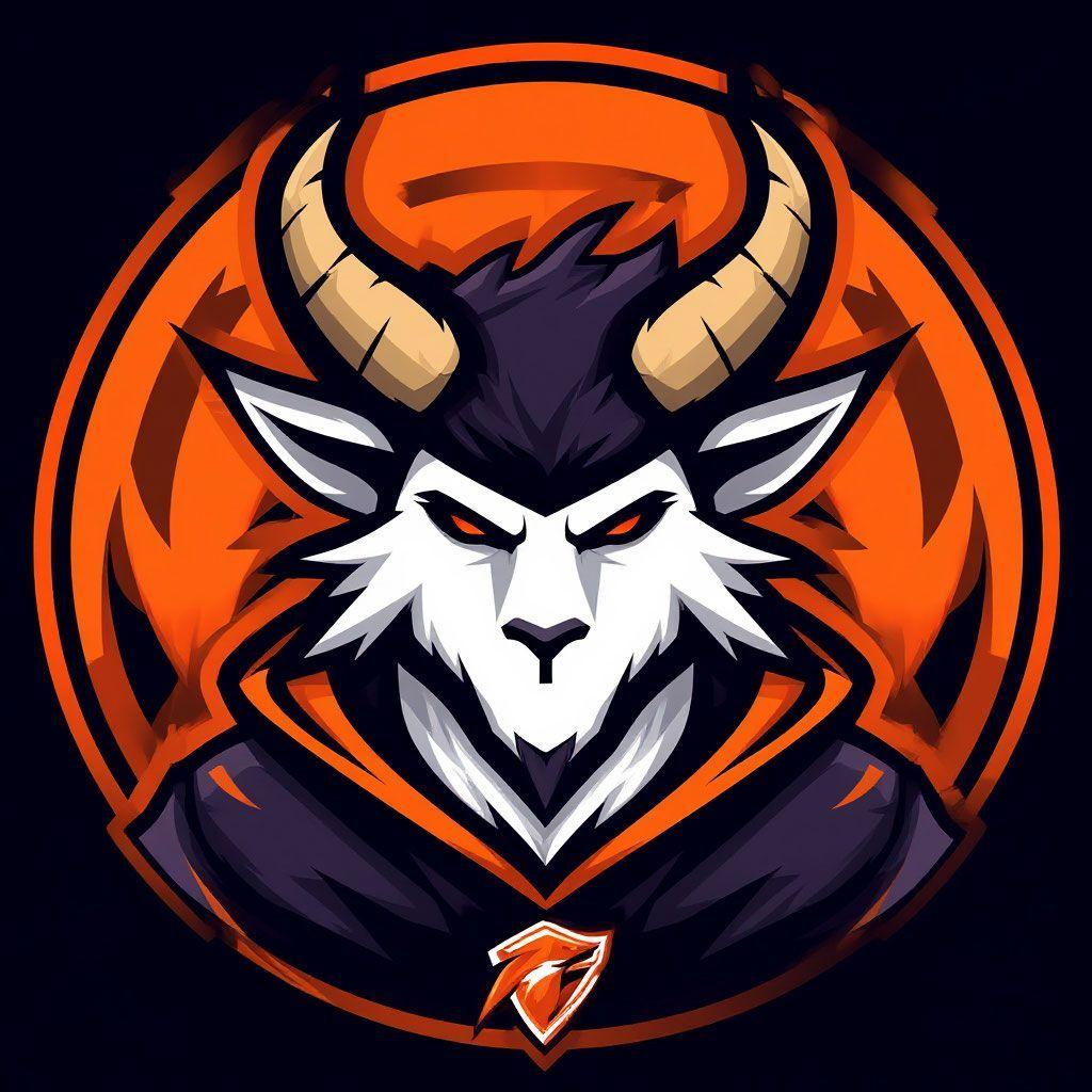 FarenGoob1 avatar