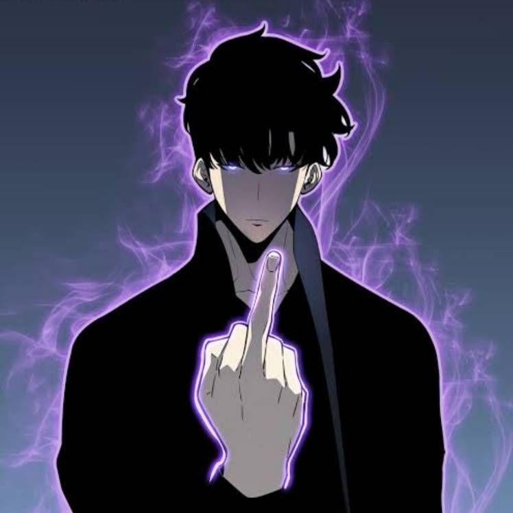 DripperyCS avatar