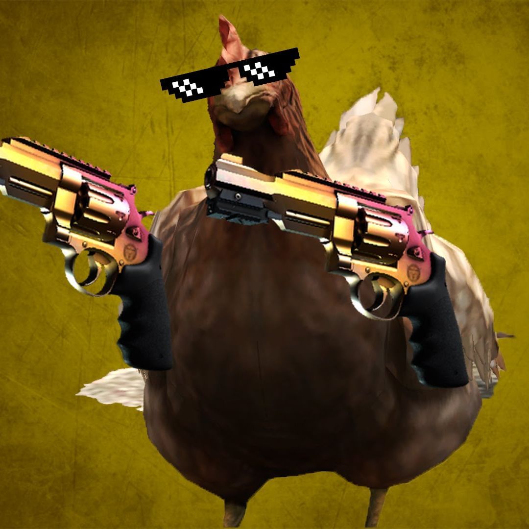 D1NNY-