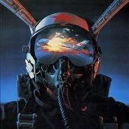 Winstonboxx avatar
