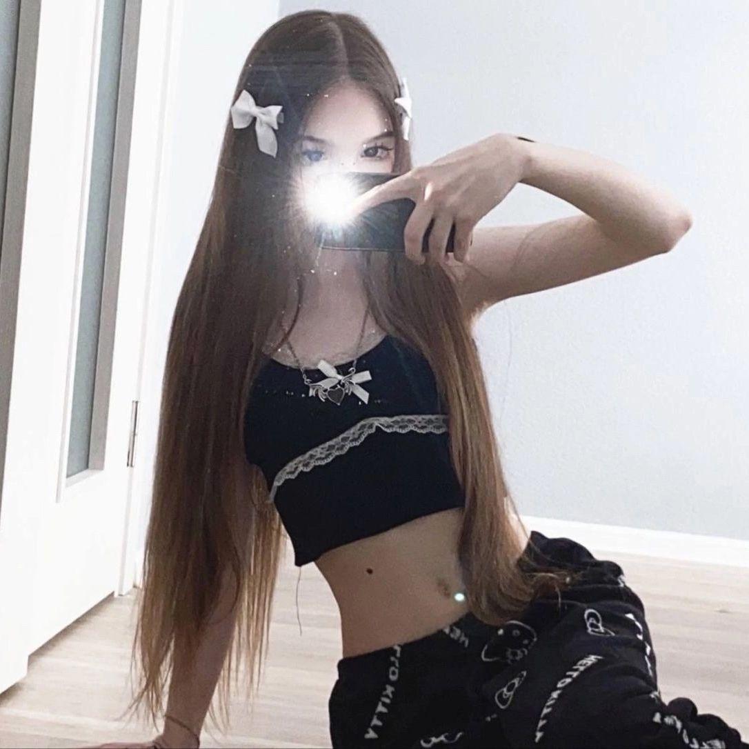 basnukcxx avatar