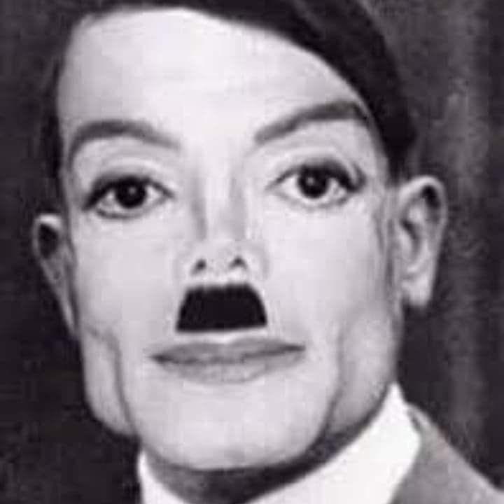 yasher2 avatar