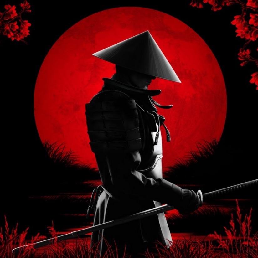-kayman- avatar