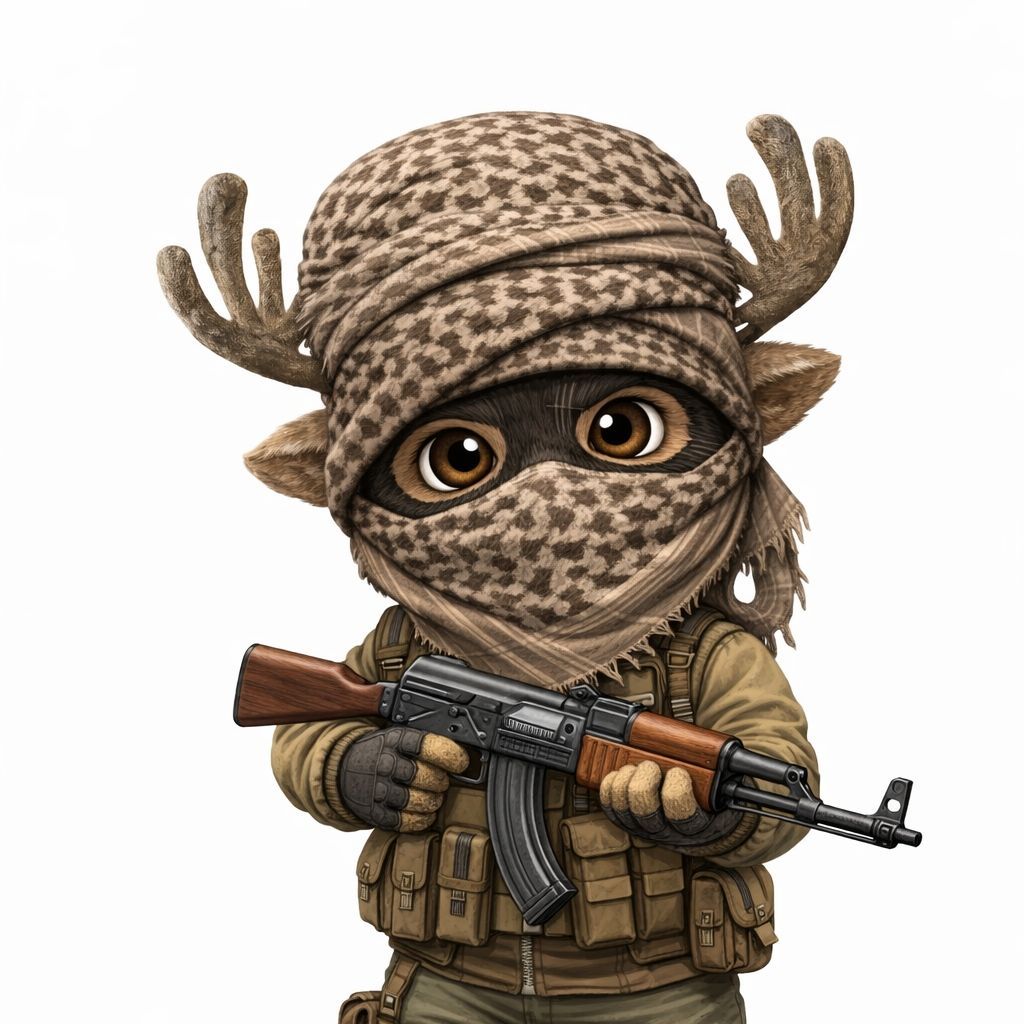 team_Geez_y