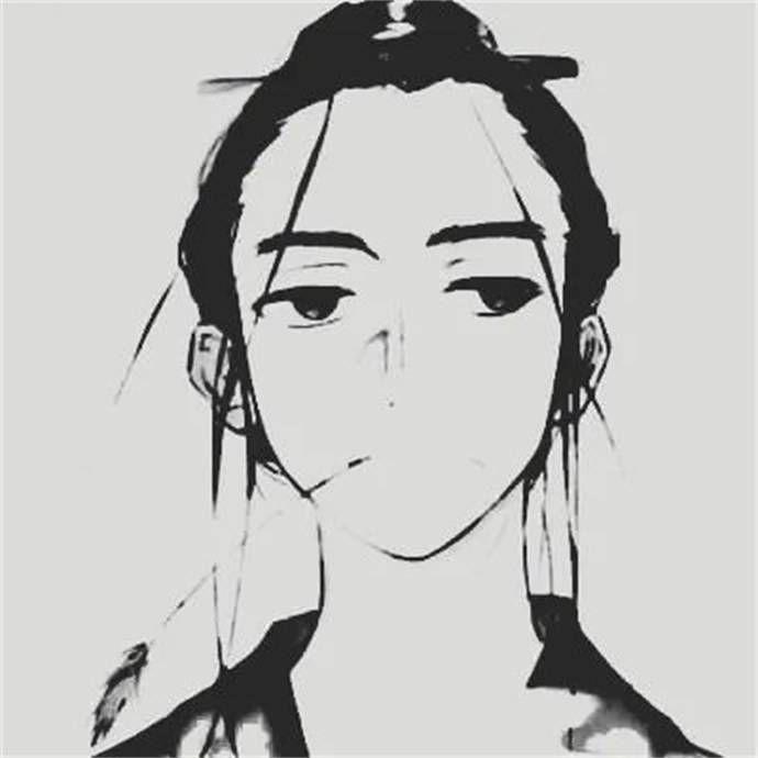 Jiangtiannin avatar