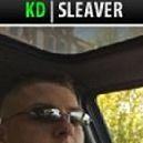 Player Sleaver avatar