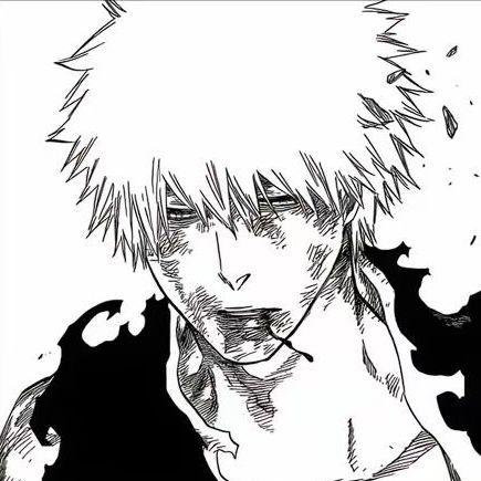 qriing avatar