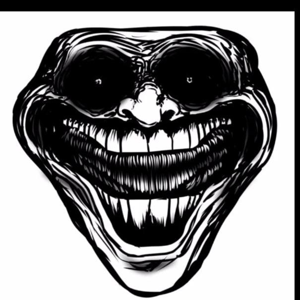 GGfullTroll avatar