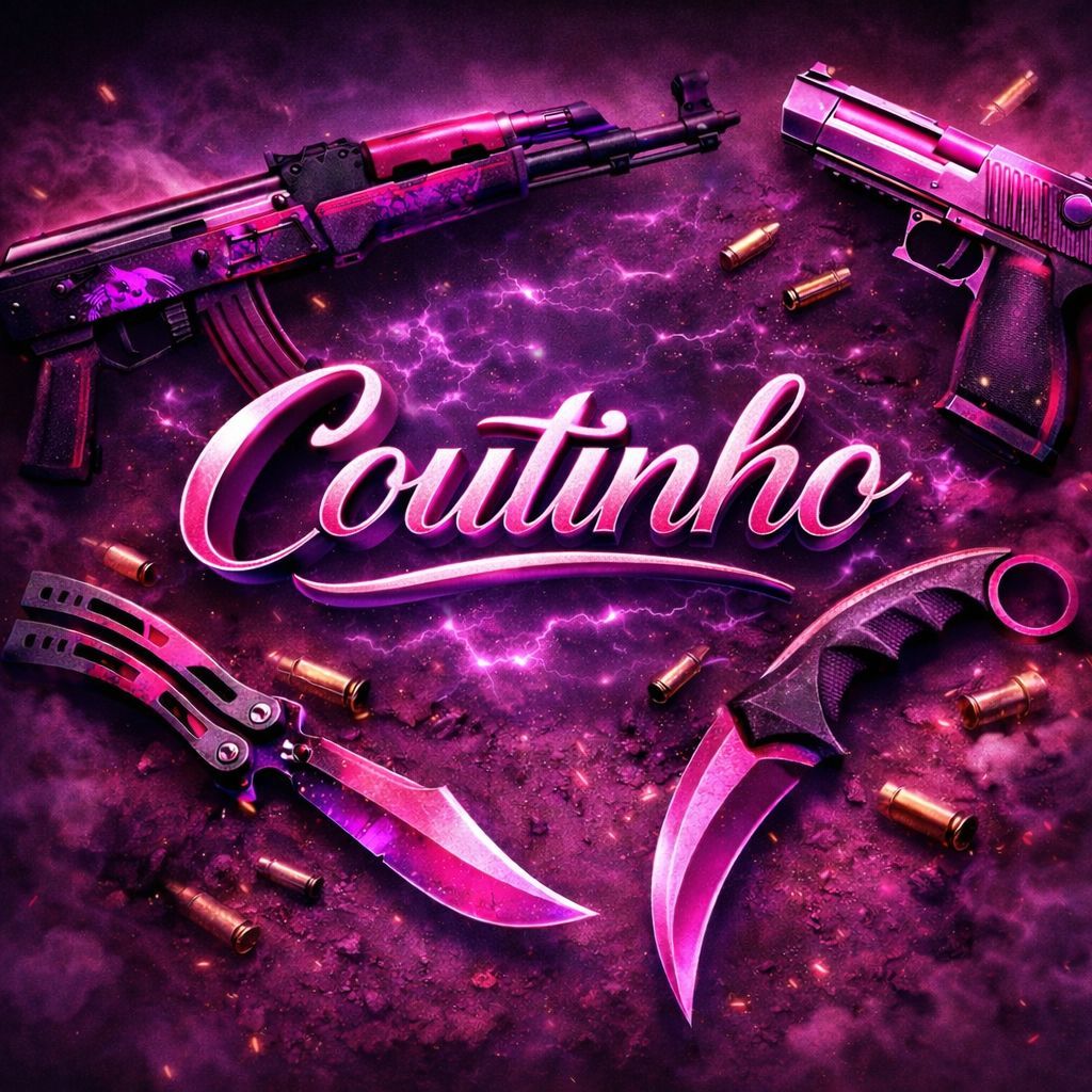 DCoutinhoo27