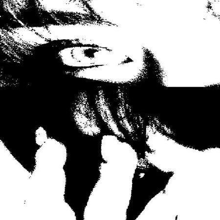 toshy- avatar