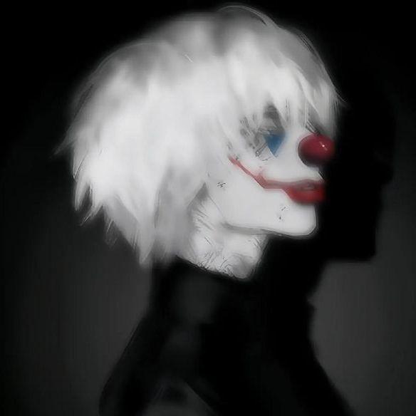 kYOUSSEF avatar