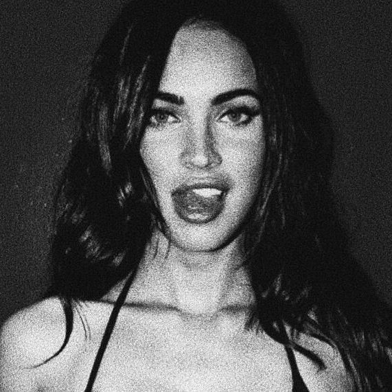 team_-meganfox