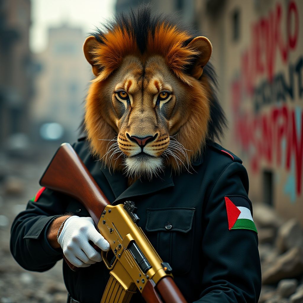 team_leonero_h