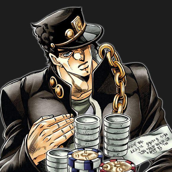 Intetssu avatar