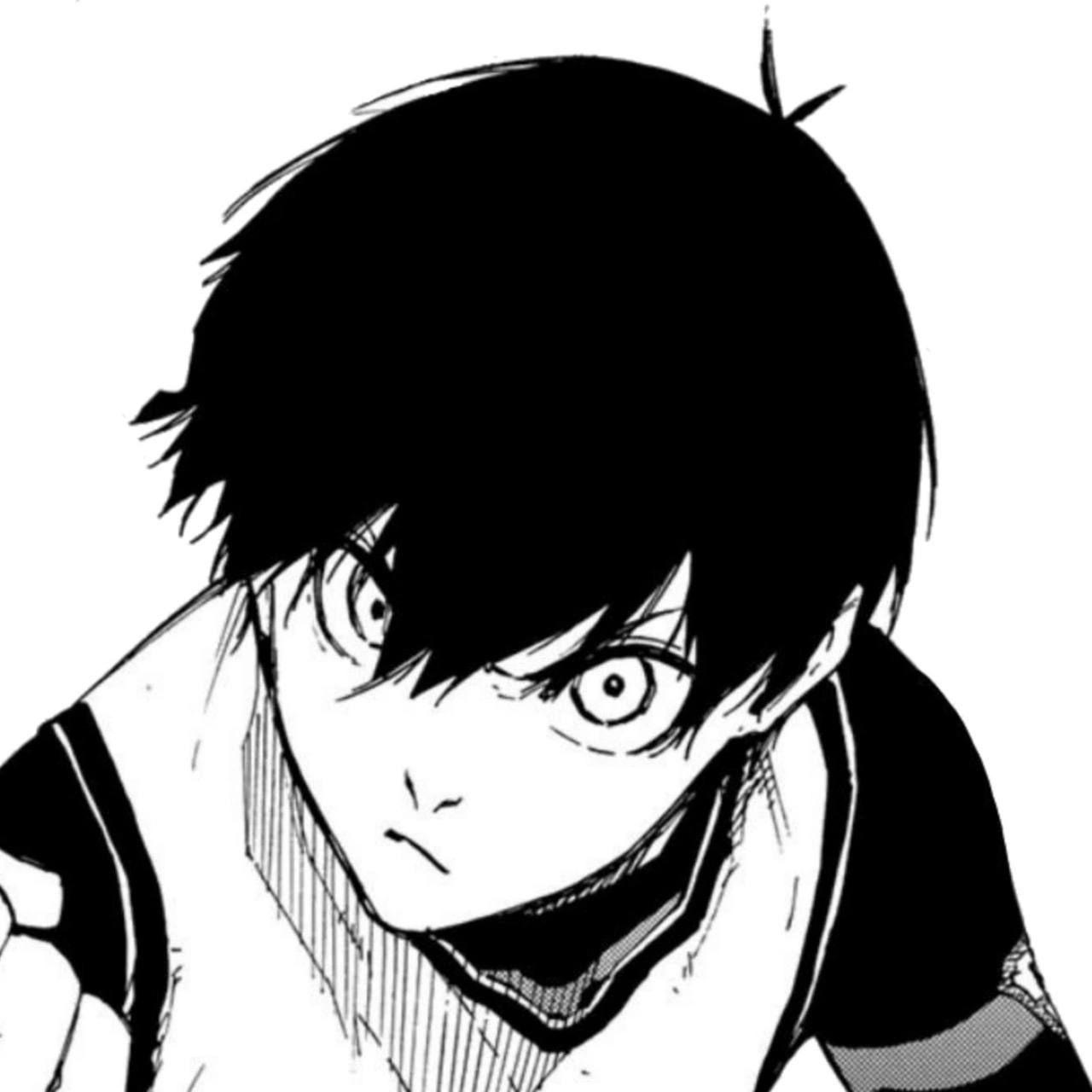 notgod1337 avatar