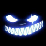 uL1SEZ avatar