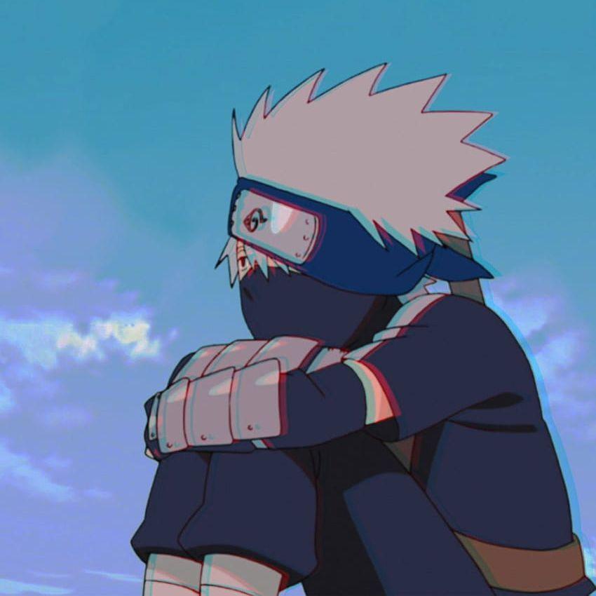 _S3RRA_ avatar