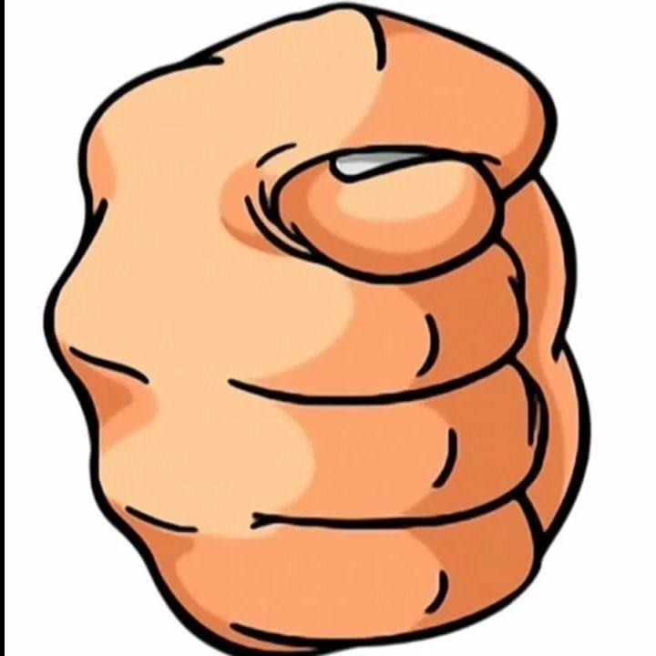 lKukish avatar