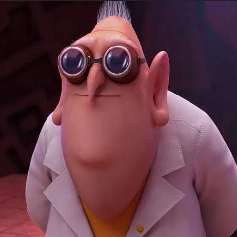 GuzoMigo