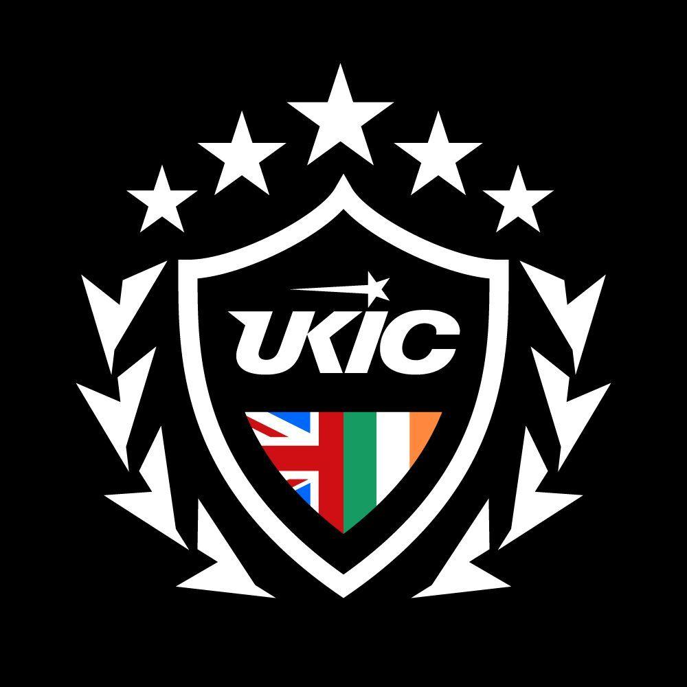 UK Ireland Circuit