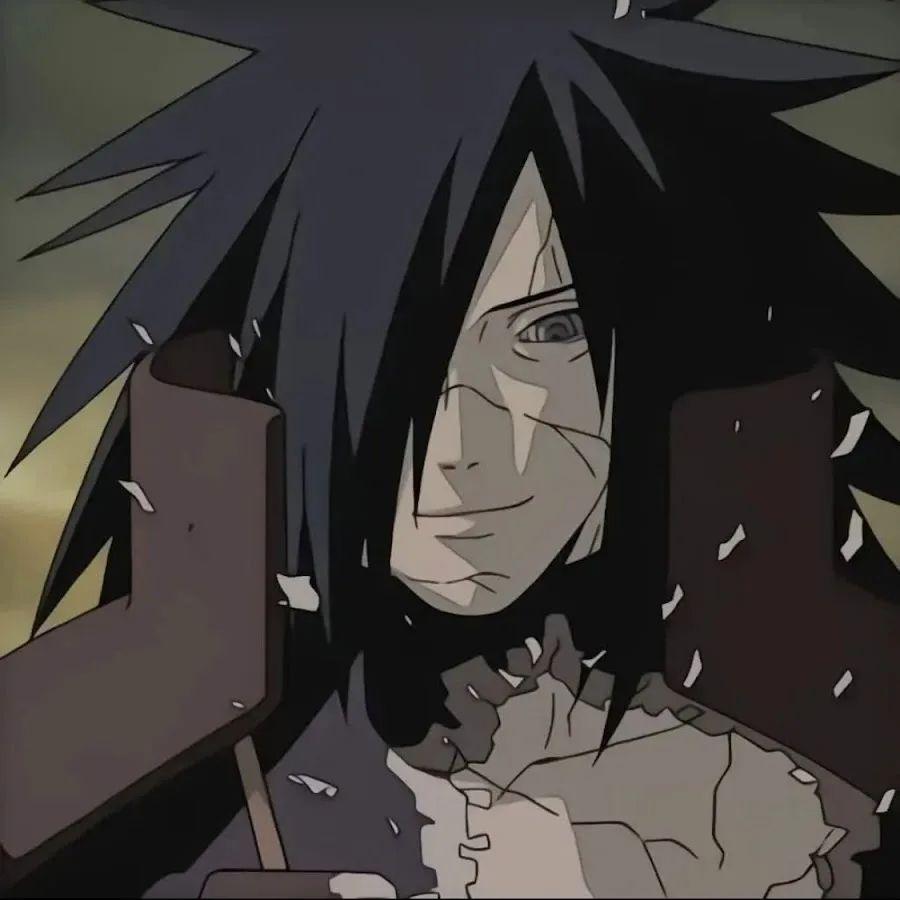 m1daraQ avatar