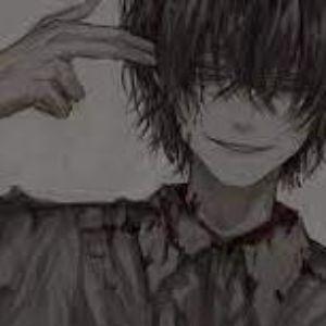 yuotsuu avatar