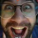 diaaz avatar
