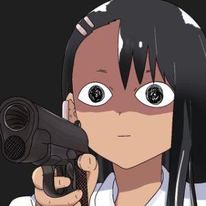 G2_Chade avatar