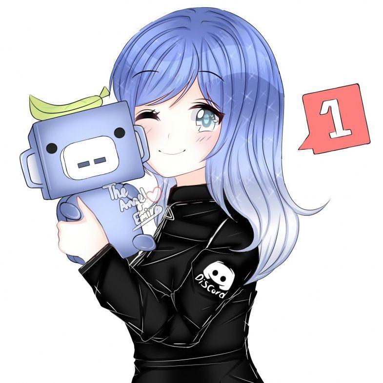 -b1p0lar_kid avatar