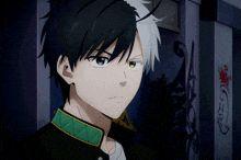 em3nubtw avatar