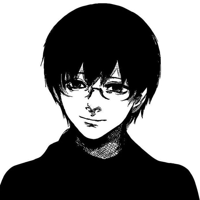 d1stance avatar