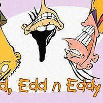 ededdnedyy avatar