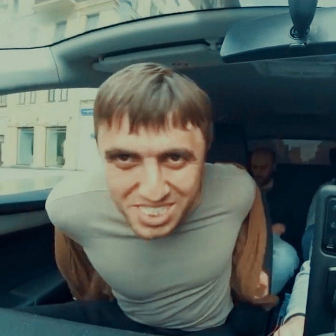 muradLegend