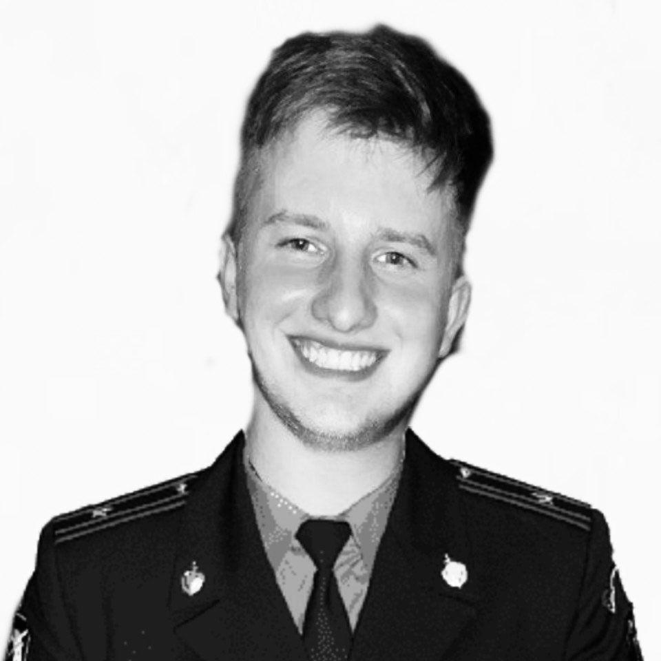 Area_Dimas avatar