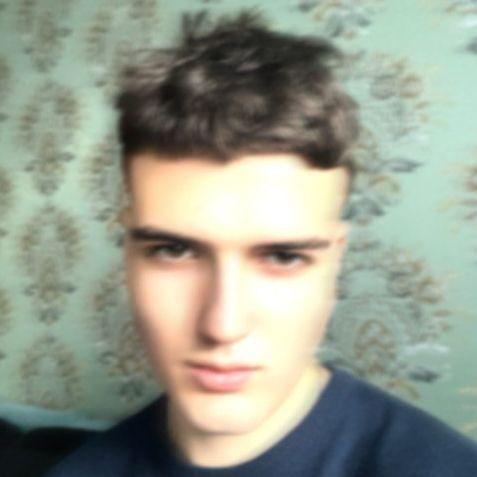 Monomah88 avatar