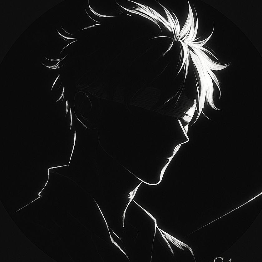 Shiza__ avatar