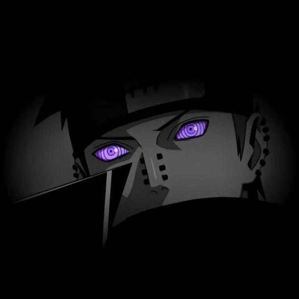 f1ow_us avatar