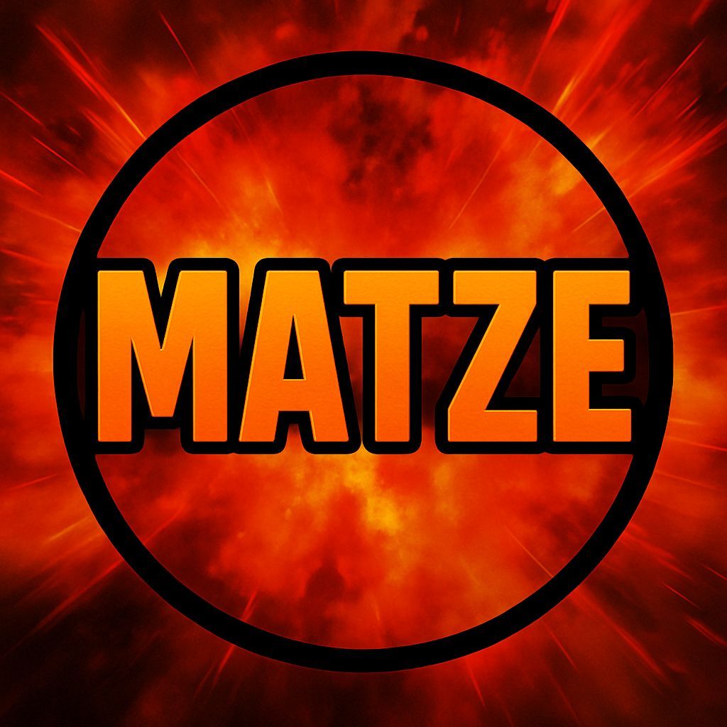 Matze1101