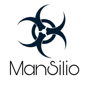 ManSilio